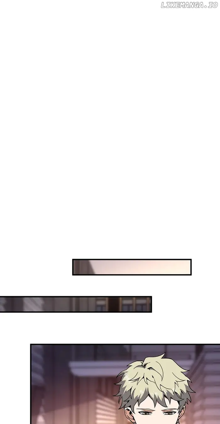 The Beginning After the End Chapter 209 image 008_optimized
